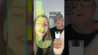 ОРИО С МОЛОКОМ🤪🤩!!!2Ч