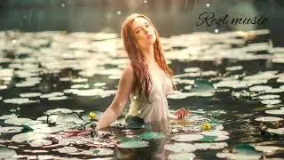 Real Music Mix -  Remix Estava  music Dance  2022