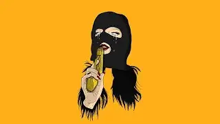 Freestyle Type Beat - 