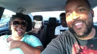 Brian Banks Movie Review