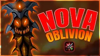 👀🌟🚨 NOVO FARM NATION !pix !like👀🌟🚨