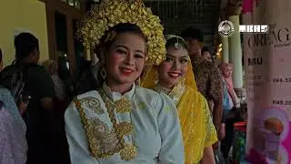 Visit Alor Setar | MAI SINGGAH ALOR SETAR 'SEMUA ADA'