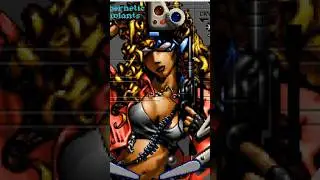 Listen to some retro tunes with the 8bit vibes  #8bit #gaming #retro #retrogamer
