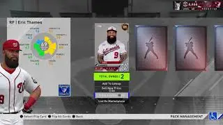 30 BALLIN IS A HABIT PACKS
