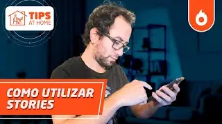 ¿Cómo usar Instagram Stories? | Tutorial para principiantes, consejos y trucos [2021]