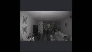 #myhauntedapartment #paranormalyoutube #myparanormallife