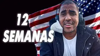 Hacks Para Aprender Inglês Em 12 Semanas - Pergunte Ao Negão #12