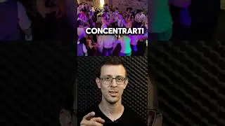 3 Consigli per suonare come DJ ad un matrimonio