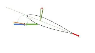 Aerodynamics of Hovering Flight