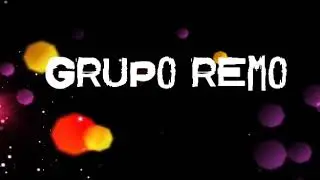 Teléfono ocupado-Grupo Remo