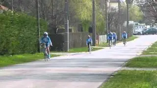 D&eacute;part rapide