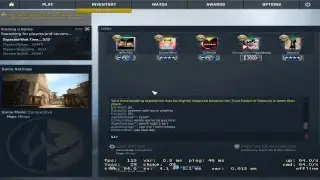 Omkar Teli Live Stream