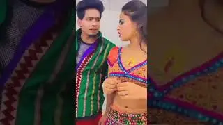 dhee 14 sainika cute reel     #sainika #dhee #dhee14 #nainika