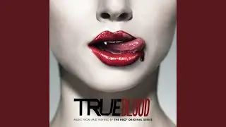 Bad Things (Soundtrack Version)