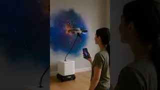 Orbit Pro @tesla @OpenAI @NewsOrbitTelugu #ai #bot #innovation