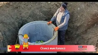 Cronica muncitoreasca (ziua 373)