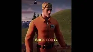 Jones is the Legend | Song-All the stars | #fortniteedit #jonesy #fortnitestoryline