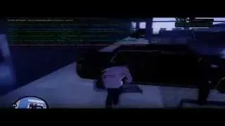 Illegal Organizations~[MOOVIE #7]
