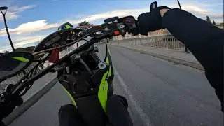 JE TORDS LE 70 TOP EN CE TEMPS VENTEUX