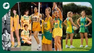 Diamonds Dresses Past & Present | Origin Australian Diamonds