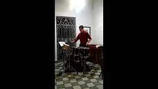 Dualit&eacute;s - Aiko Miyamoto