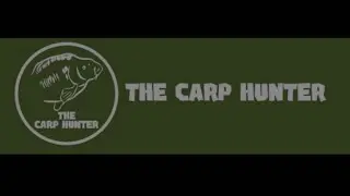 Věnov&aacute;no projektu The Carp Hunter