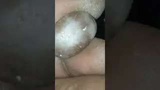 rough brown diamond 🇮🇩, for sale.