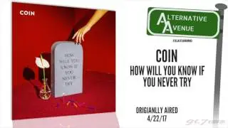 Coin - 