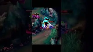 OMG YASUOLANDER DESTROYED THIS YONE 🤯 , yasuo vs yone 🔥 #yasuo #mobilelegends