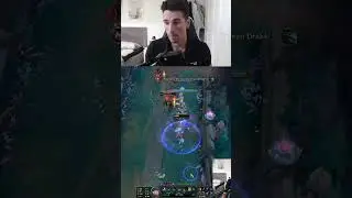 League l&auml;uft super - oder? 😶&zwj;🌫️ #deutscherstreamer #leagueoflegends #twitchdeutschland