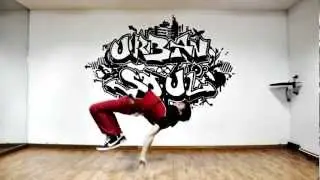 Doble Giro HD | Turn up the music chris brown