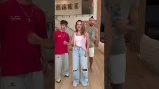 Ferran reaction 😭😭😭 #explore #funny #andreaespadatv #trending #shorts