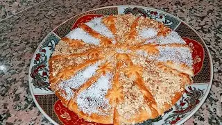 مسمنة بريستيج بمقادير مضبوطة,ناجحة من اول تجربة