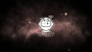 Atrib&uacute;t - Back On Top Feat. Denis Commie (Original Mix) [Univack]