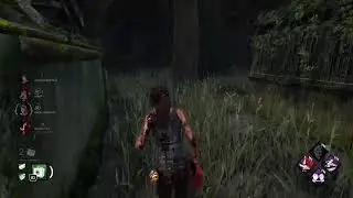 DBD SURVIVOR & KILLER Best Build 2026