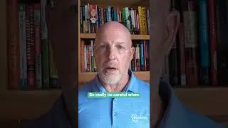 Ironman Mindset Minute - Choosing a Coach or Mentor