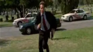 Chariots of Fire