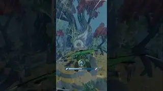👎🕙🌧 Не самое удачное время для дождя #aloft #gaming #gameplay
