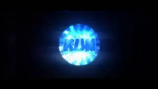 New Intro