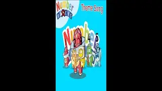Numberblocks Intro But They are Lost Kitties Characters #shorts