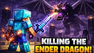 More tools and dimensions Minecraft bedrock edition be the ender dragon ￼