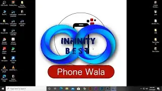 Infinity Box BEST Flashing Unlocking Country Codes