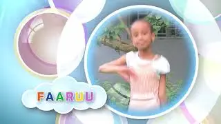 Inkoo Ijoollee Tv