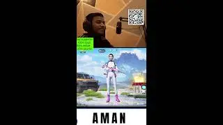 Bgmi 1v1 tdm live custom room royal pass giveaway #shortsfeed #shorts #custom  #shortslive #viral