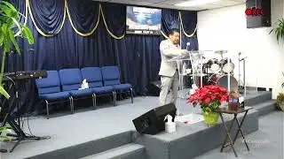 predicción 1 Samuel 13:14