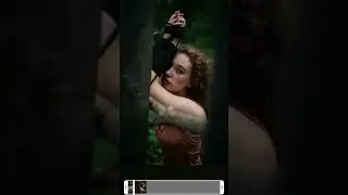shibari rope шибари