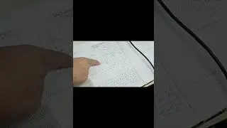 تعديل موقع النبضة تنفيذ وشرح طلابي Pulse Position Modulation