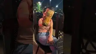 @GotchaOriginal #ytshorts