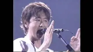 爆笑アイランド　サザンオールスターズ