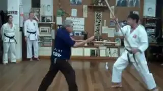 Dai Ni Kihon Kotaro &Mitsu